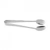 Pinza Hielo 19cm 62337 Lacor
