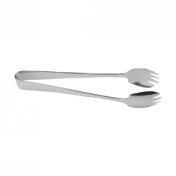 Pinza Hielo 19cm 62337 Lacor