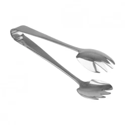 Pinza Hielo 19cm 62337 Lacor