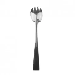 Pinza Hielo 19cm 62337 Lacor