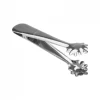 Pinza Hielo Lacor