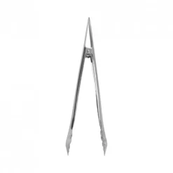 Pinza Hielo Lacor