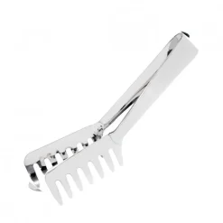 Pinza Inoxidable Spaguetti 20cm ST-8 Winco