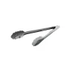 Pinza Jumbo 30cm 62930JA Lacor
