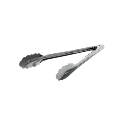 Pinza Jumbo 30cm 62930JA Lacor