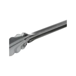 Pinza Jumbo 30cm 62930JA Lacor