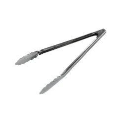 Pinza Jumbo 30cm 62930JA Lacor