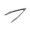 Pinza Jumbo 24cm Lacor