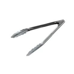 Pinza Jumbo 24cm Lacor