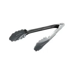 Pinza Jumbo 24cm Lacor