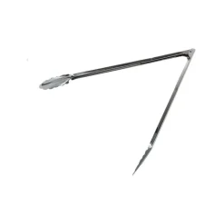 Pinza Jumbo 40cm 62940 Lacor