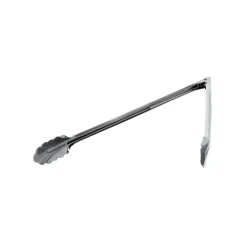 Pinza Jumbo 40cm 62940 Lacor