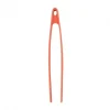 Pinza Larga Silicona 29cm 62931 Lacor