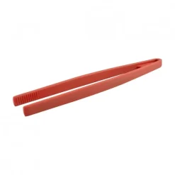 Pinza Larga Silicona 29cm 62931 Lacor