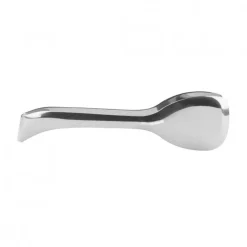 Pinza Pan 18cm Lacor