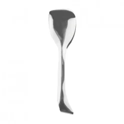 Pinza Pan 18cm Lacor