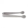 Pinza para Azucar 11cm Inoxidable 62985 Lacor