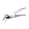 Pinza para Bandeja Horno 62989 Lacor