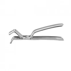 Pinza para Bandeja Horno 62989 Lacor