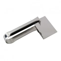 Pinza Platos Calientes