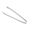 Pinza Quita Espinas 62928 Lacor