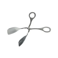Pinza Repostería 62317 Lacor