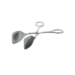 Pinza Repostería 62317 Lacor