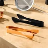 Pinzas Bar 17cm Cobre Grab Lugano