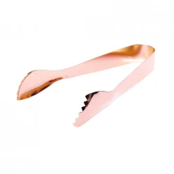 Pinzas Bar 17cm Cobre Grab Lugano