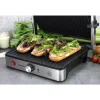 Plancha Grill Texas Mgf4635 Magefesa
