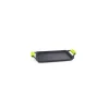 Plancha New Essential 33x24cm Ibili