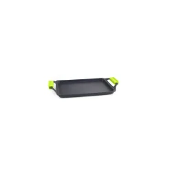 Plancha New Essential 33x24cm Ibili