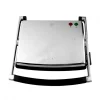 Plancha panini Oster® de superficie plana CKSTSM3884