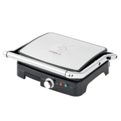 Plancha Panini Pro Max XL Kitchen-it
