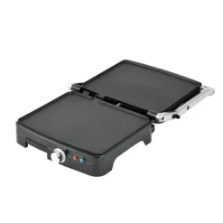 Plancha Panini Pro Max XL Kitchen-it