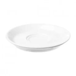 Platillo Café 13.5cm Banket TH Wolfen