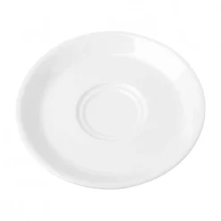 Platillo Café 13.5cm Banket TH Wolfen