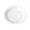Platillo Café Recto 11.5cm Estoril Wolfen