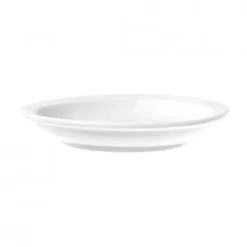 Platillo Café Recto 11.5cm Estoril Wolfen