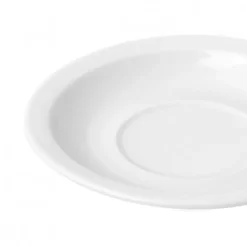 Platillo Café Recto 11.5cm Estoril Wolfen