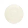Platillo 16cm Ivory Mokka Ariane