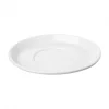 Platillo Consomé 16.5cm Banket TH Wolfen
