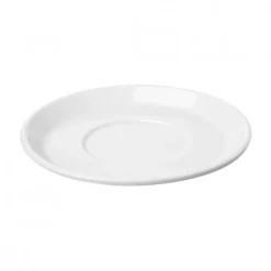 Platillo Consomé 16.5cm Banket TH Wolfen