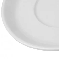 Platillo Consomé 16.5cm Banket TH Wolfen