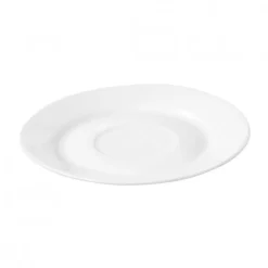 Platillo Consomé 15.2cm Estoril Wolfen