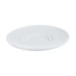 Platillo Consomé 17cm Super White Brasserie Ariane