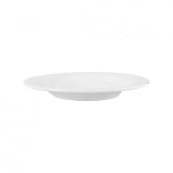 Platillo Consomé/Té Avanti 9196918 Schonwald