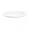 Platillo de Té 14cm Restaurant Arcoroc