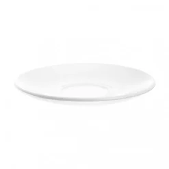 Platillo de Té 14cm Restaurant Arcoroc