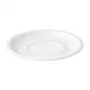 Platillo de Té Recto 15,5 cm Estoril Wolfen